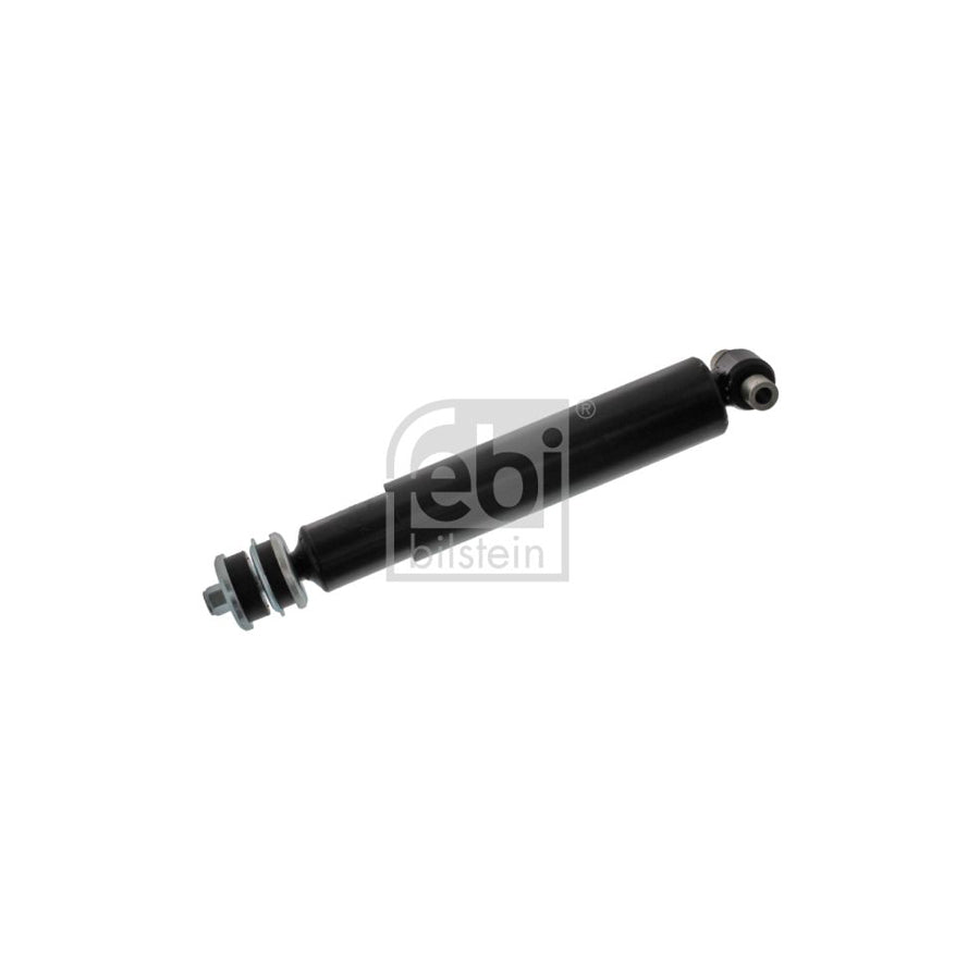 Febi Bilstein 20293 Shock Absorber