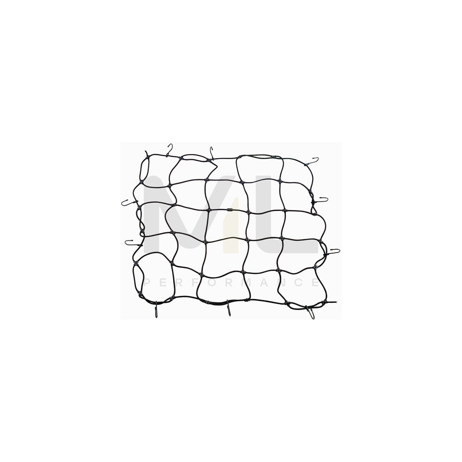 Jumbo 0926302 Trailer net 150kg