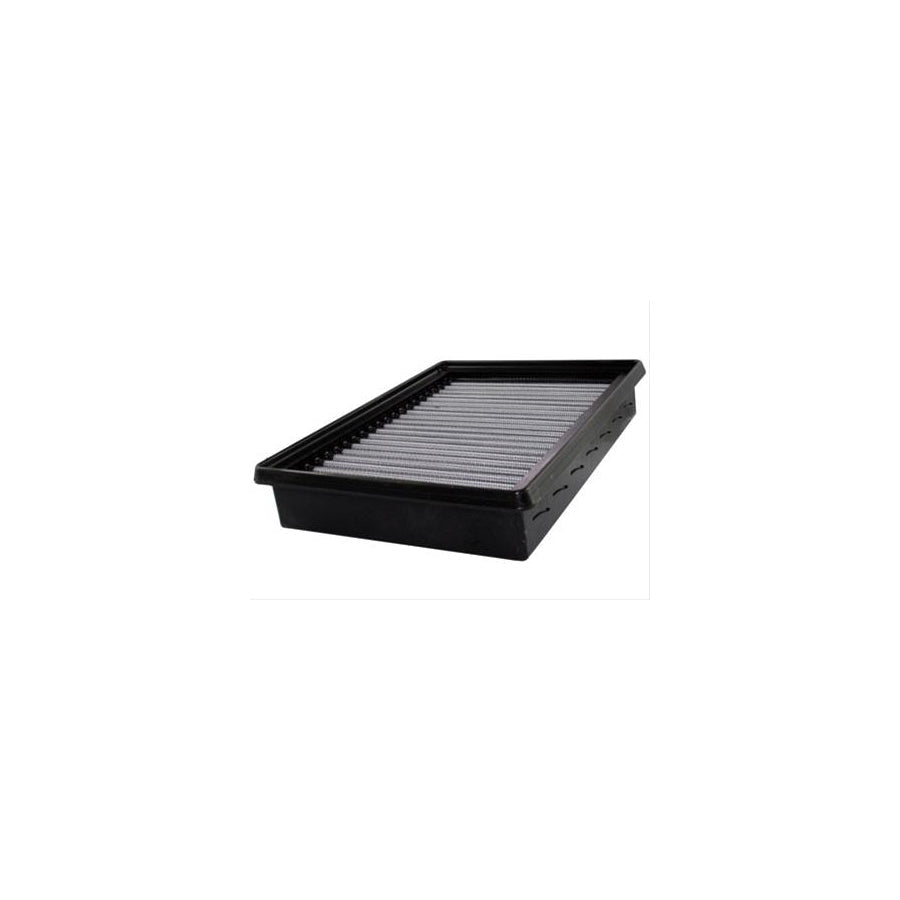  aFe 31-10052 OE Replacement Air Filter GM Cars & Trucks 94-09 V6  | ML Performance US Car Parts