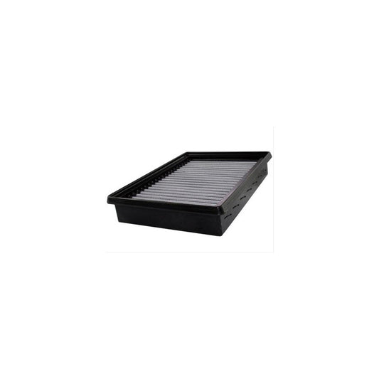  aFe 31-10052 OE Replacement Air Filter GM Cars & Trucks 94-09 V6  | ML Performance US Car Parts