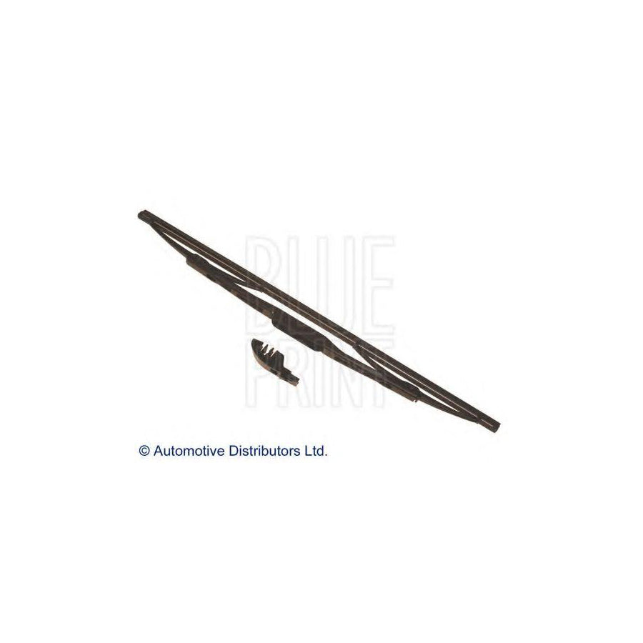 Blue Print ADG09715B Wiper Blade