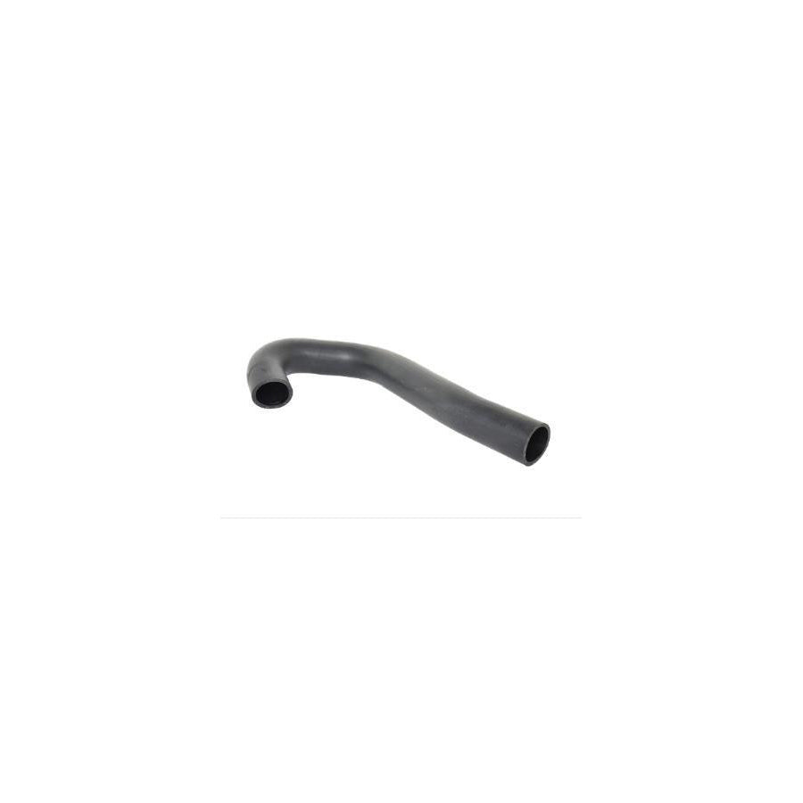 BUGIAD 88411 Charger Intake Hose