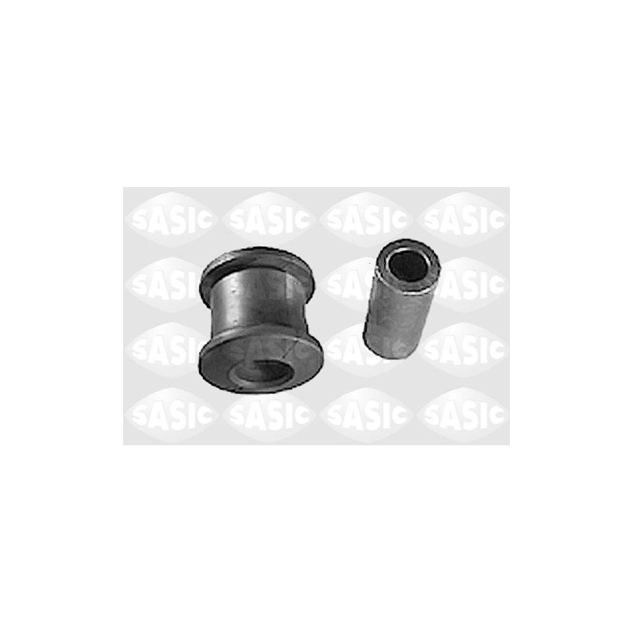 Sasic 8003202 Control Arm / Trailing Arm Bush