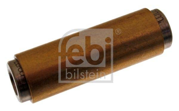Febi Bilstein 22170 Connector, Compressed Air Line