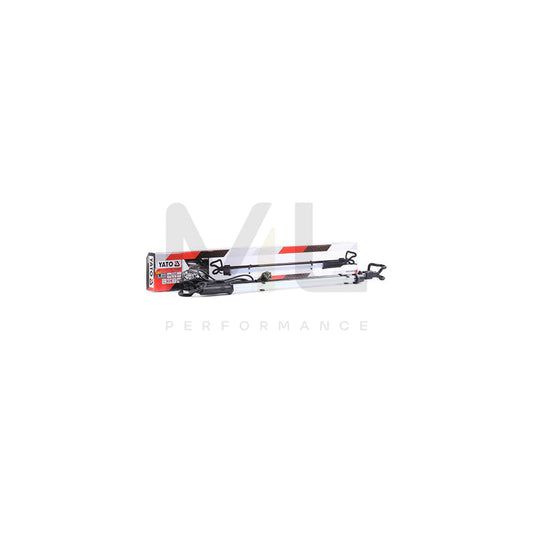YATO YT-08532 Under-bonnet light