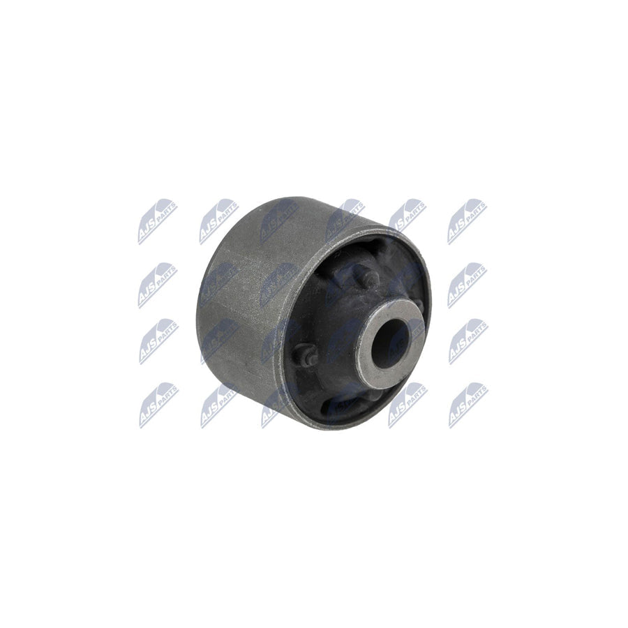 NTY ZtpSb004A Control Arm / Trailing Arm Bush
