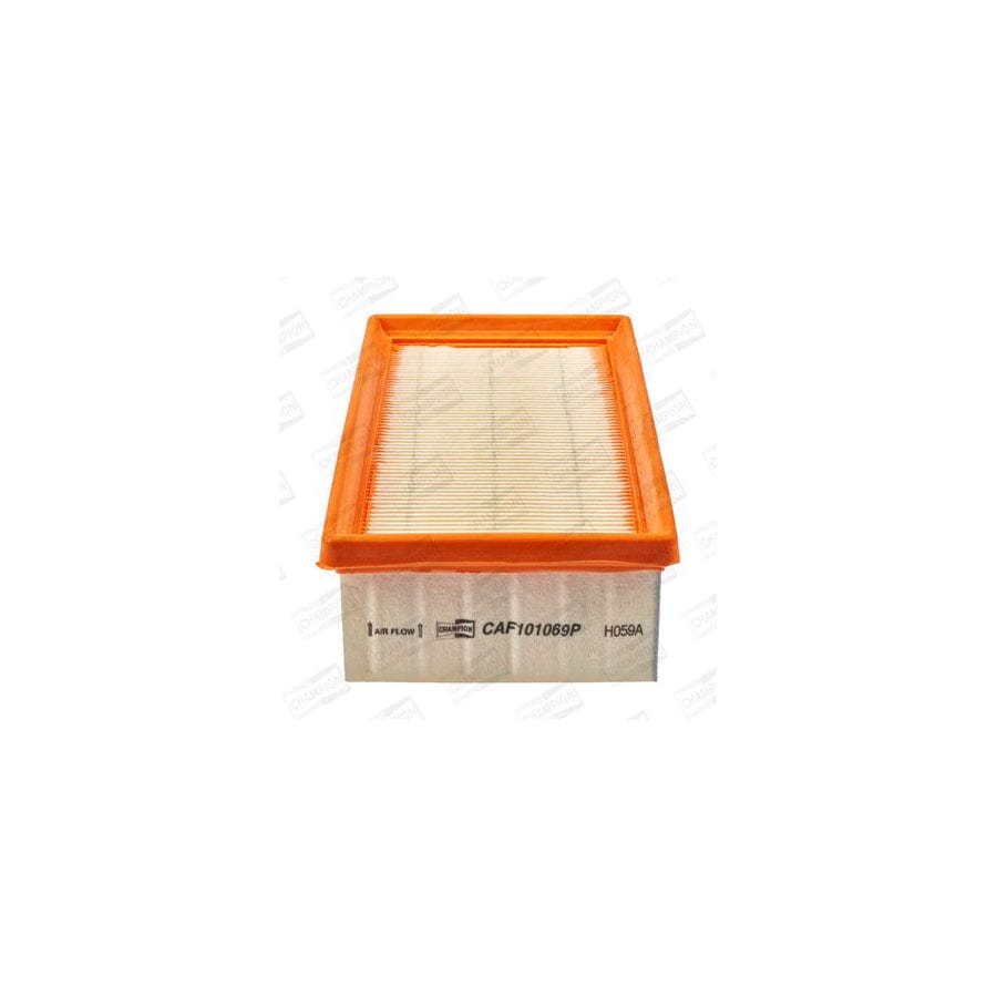 Champion CAF101069P Air Filter