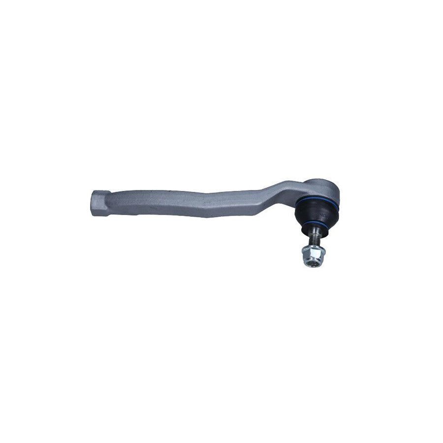 Quaro QS0751/Hq Track Rod End