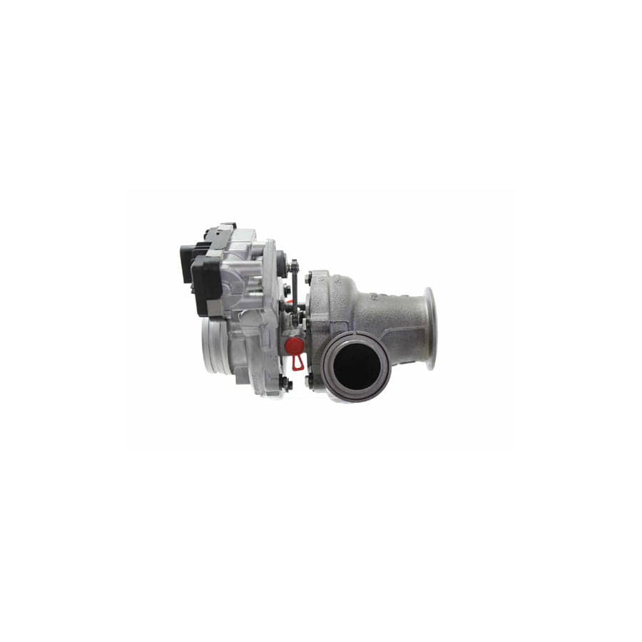 Alanko 11901939 Turbocharger