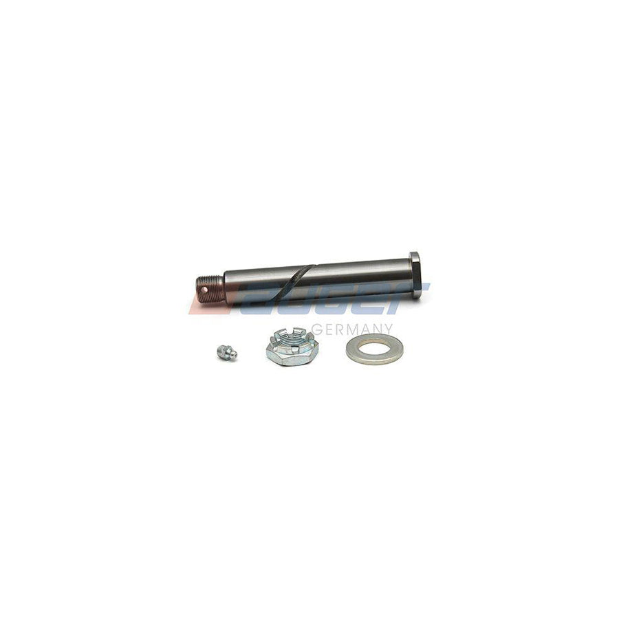 Auger 53046 Repair Kit, Spring Bolt