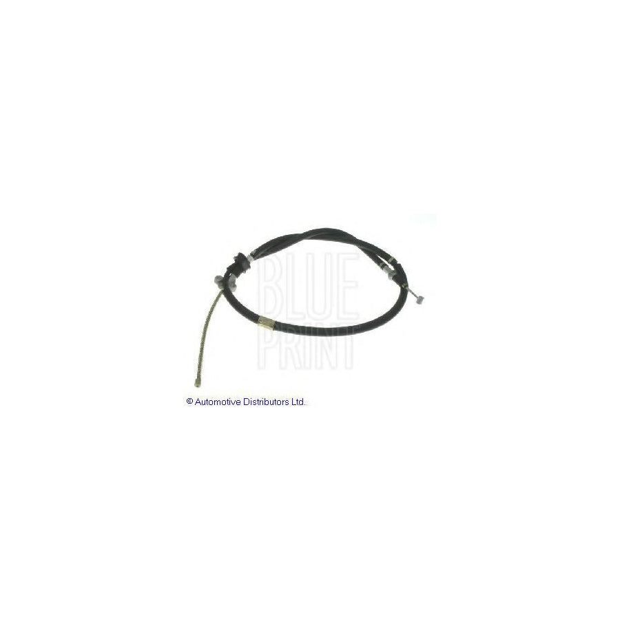 Blue Print Add64659 Hand Brake Cable for Daihatsu Fourtrak