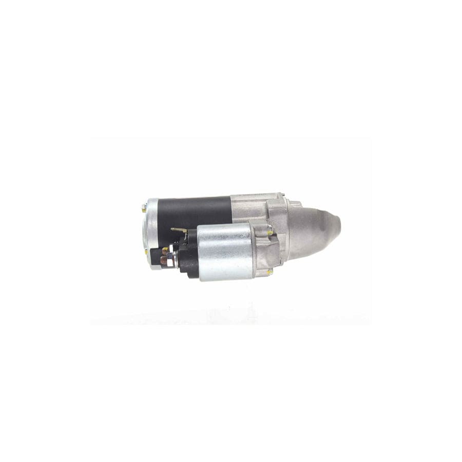 Alanko 10438421 Starter Motor