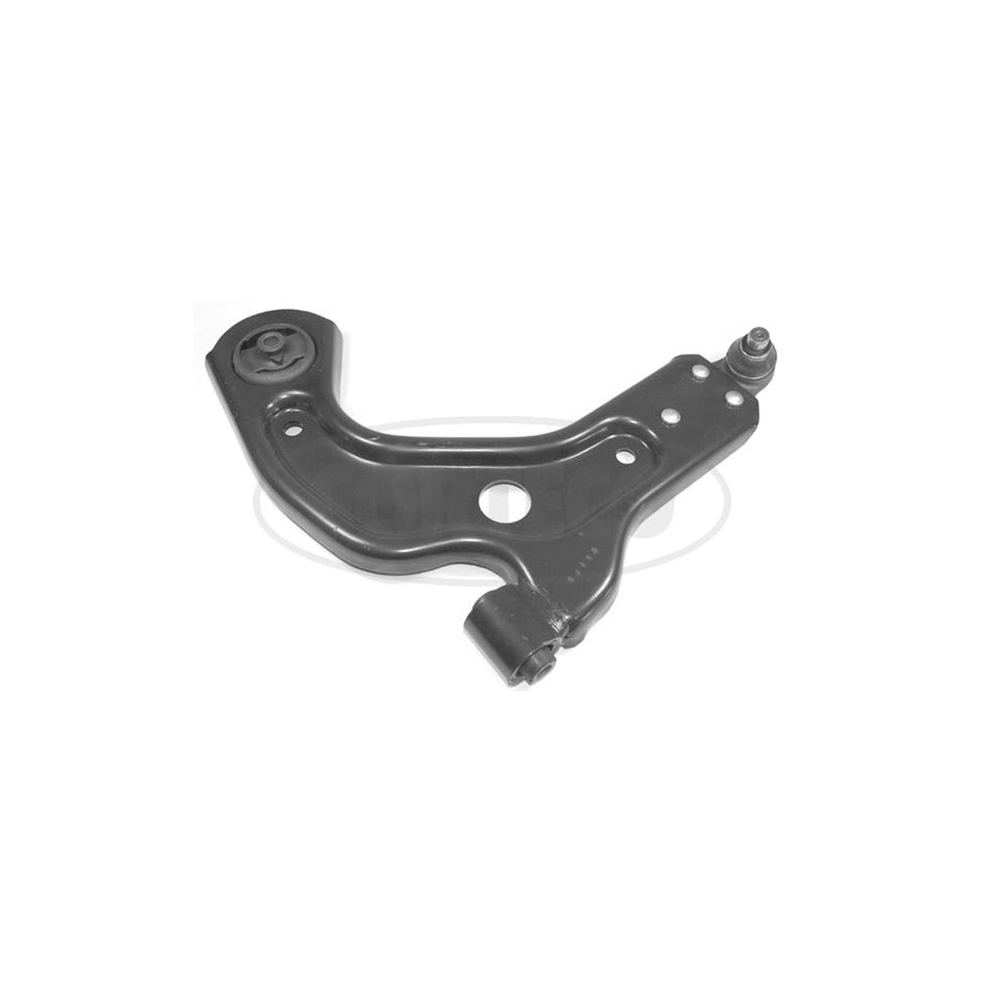 Corteco 49400762 Suspension Arm for Ford Fiesta
