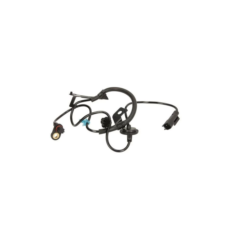 ABE Ccz1250ABE Abs Sensor