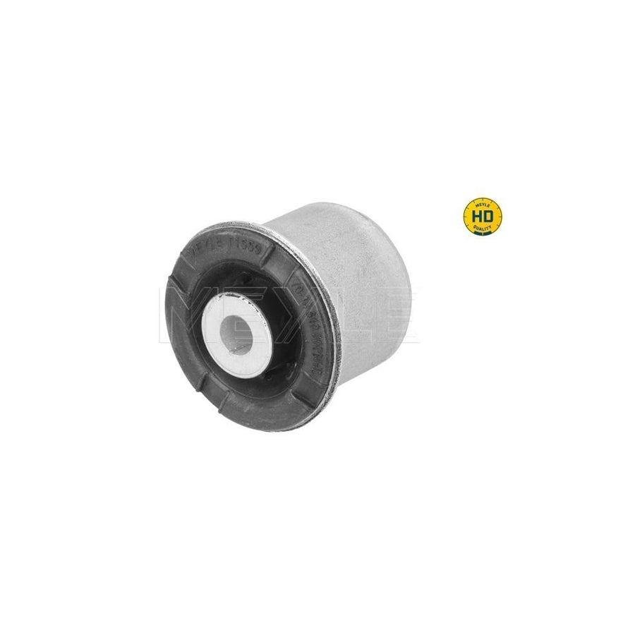 Meyle 70-14 610 0006/Hd Control Arm / Trailing Arm Bush