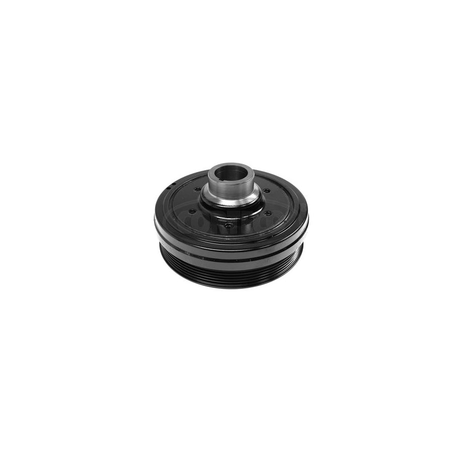 Corteco 80000937 Crankshaft Pulley