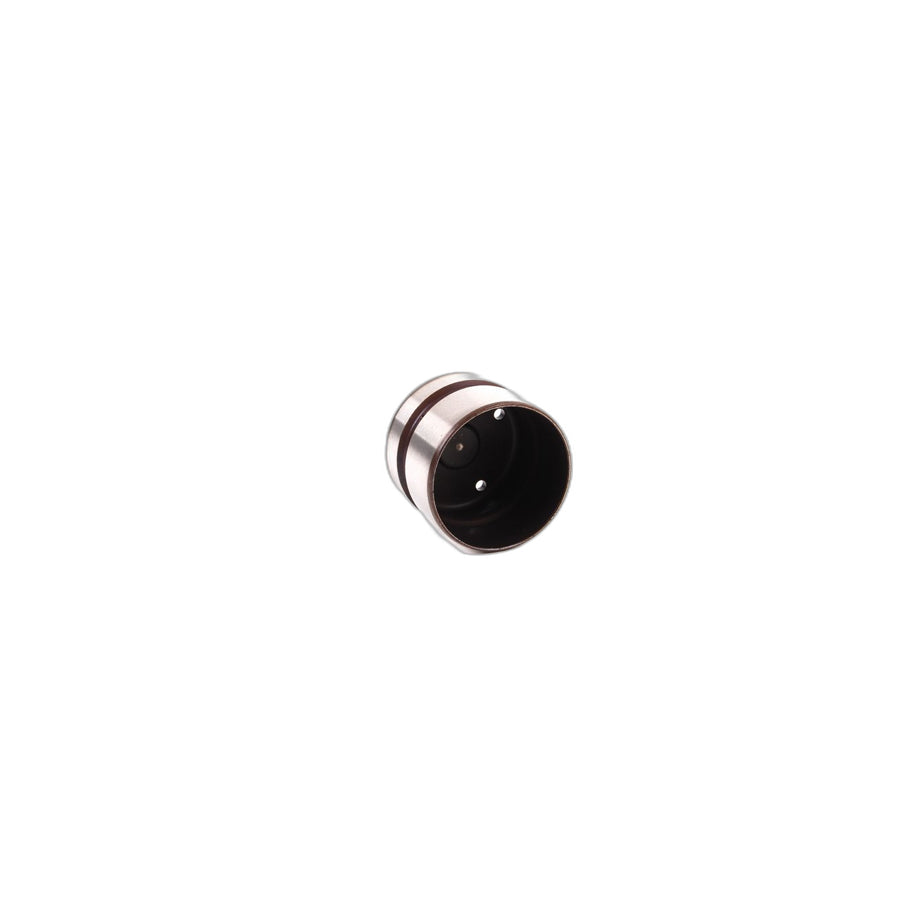 Genuine BMW 13517521888 E66 E67 Valve Lifter (Inc. 760LiS, PhantoM & 760i) | ML Performance US Car Parts