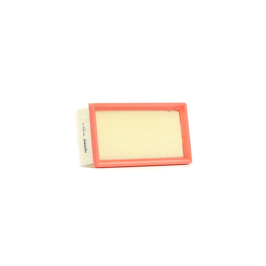 Filtron Ap 196/5 Air Filter