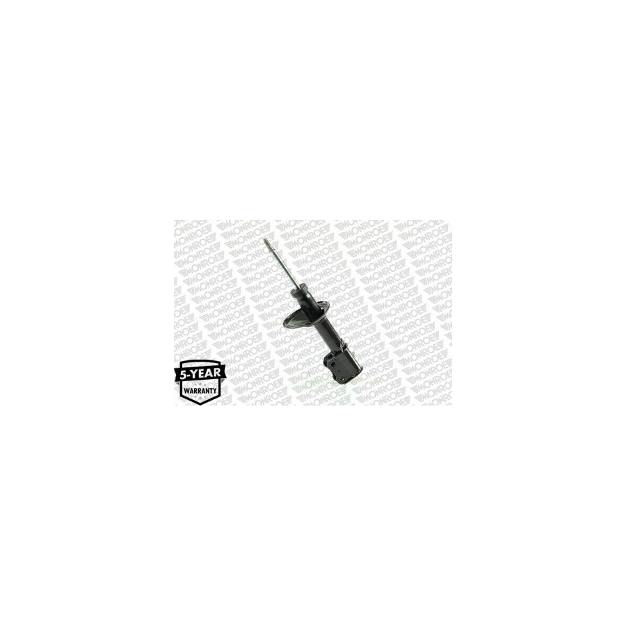 Monroe G16646 Shock Absorber for Toyota Corolla