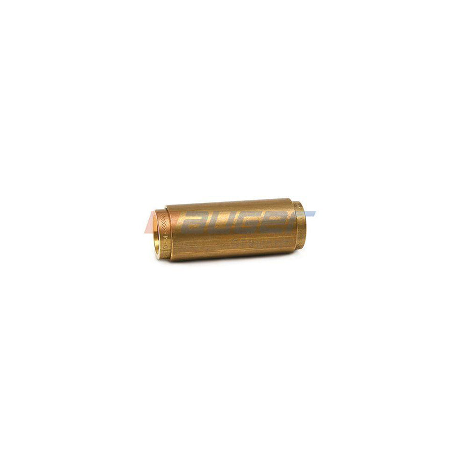 Auger 90057 Connector, Compressed Air Line