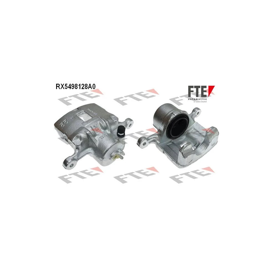 FTE 9291628 Brake Caliper
