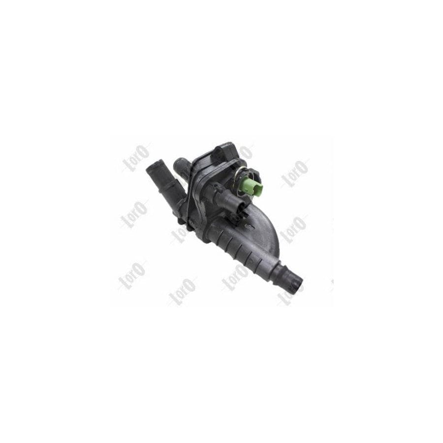 Abakus 0380250012 Engine Thermostat