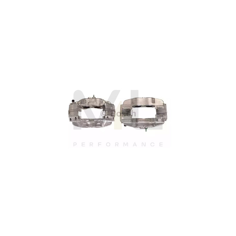 BOSCH 0 986 134 404 Brake Caliper for LAND ROVER DEFENDER | ML Performance Car Parts
