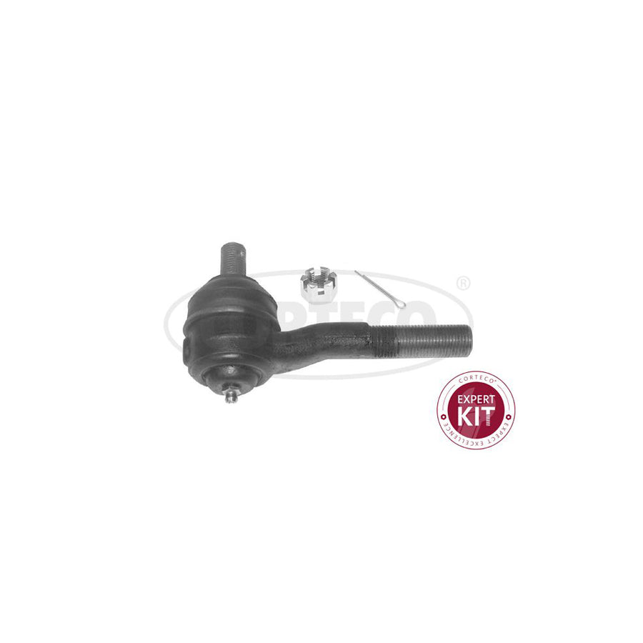 Corteco 49399696 Track Rod End