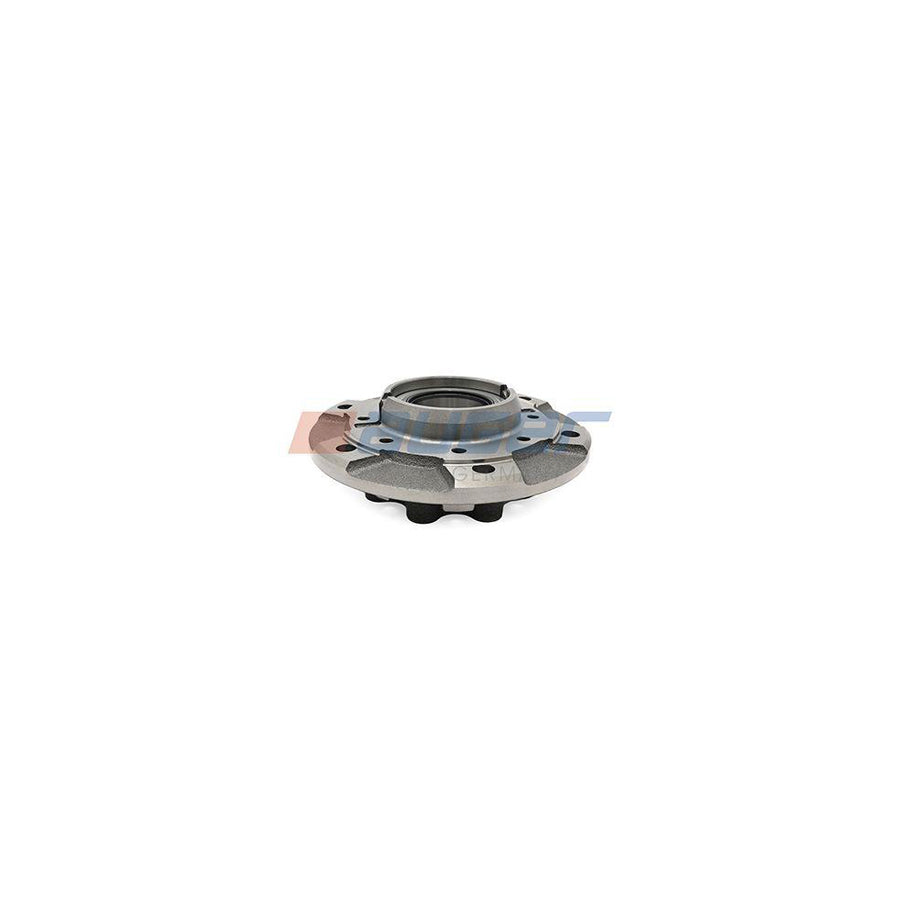 Auger 84667 Wheel Hub