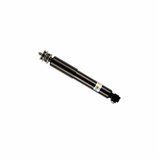Bilstein 19-124551 MERCEDES-BENZ W163 B4 OE Replacement Front Shock Absorber 1 | ML Performance US Car Parts