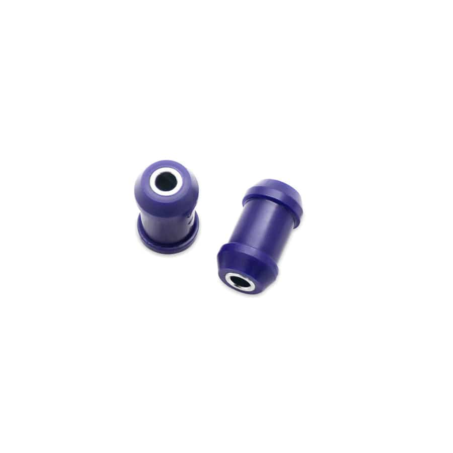 SuperPro SPF0314K SuperPro Control Arm Bush Kit | ML Performance UK Car Parts