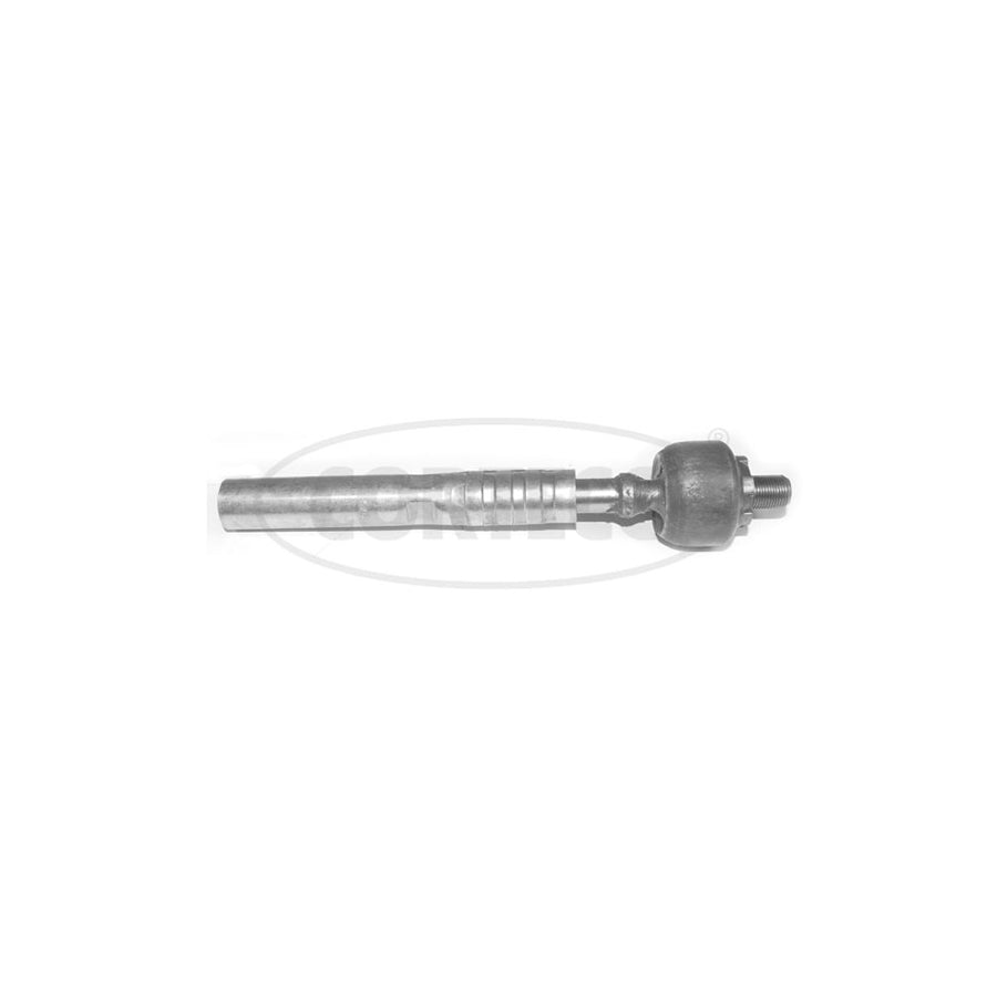 Corteco 49396761 Inner Tie Rod