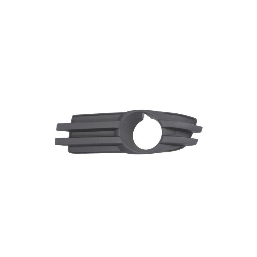 Blic 6502-07-0914911P Bumper Grill