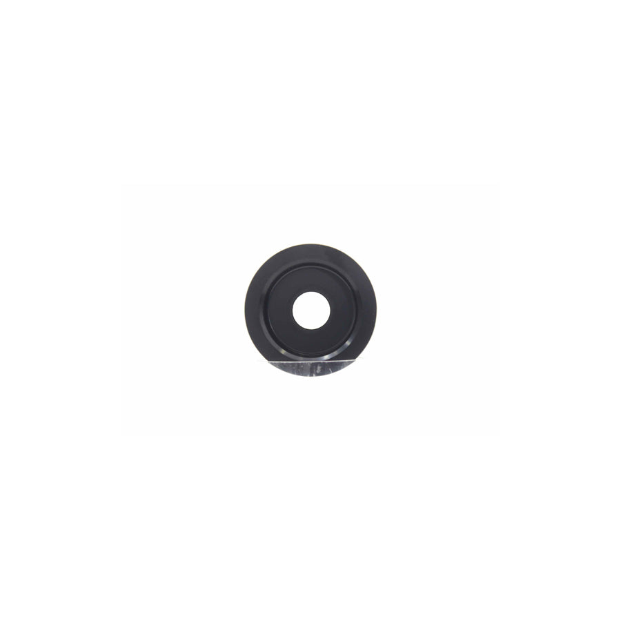 Alanko 10723010 Pulley, Alternator