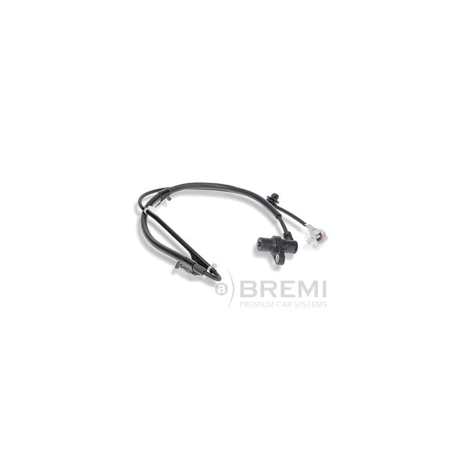 Bremi 51488 Abs Sensor for Toyota Celica VII Coupe (T230)