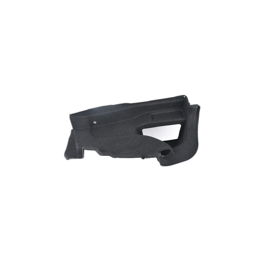 Genuine BMW 51477289119 F82 F32 Left Trunk Trim (Inc. 430iX, 430dX & M4 GTS) | ML Performance US Car Parts