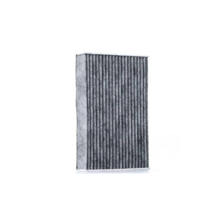 MAXGEAR 26-1350 Pollen Filter