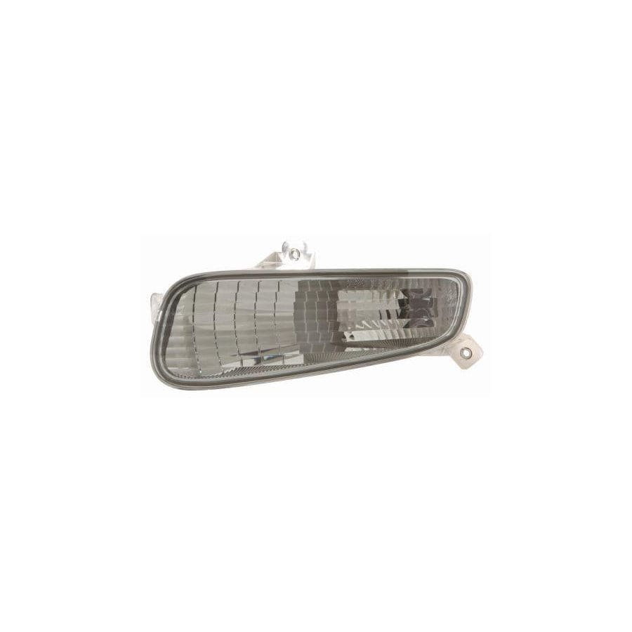 Abakus 6611521Rue Side Indicator