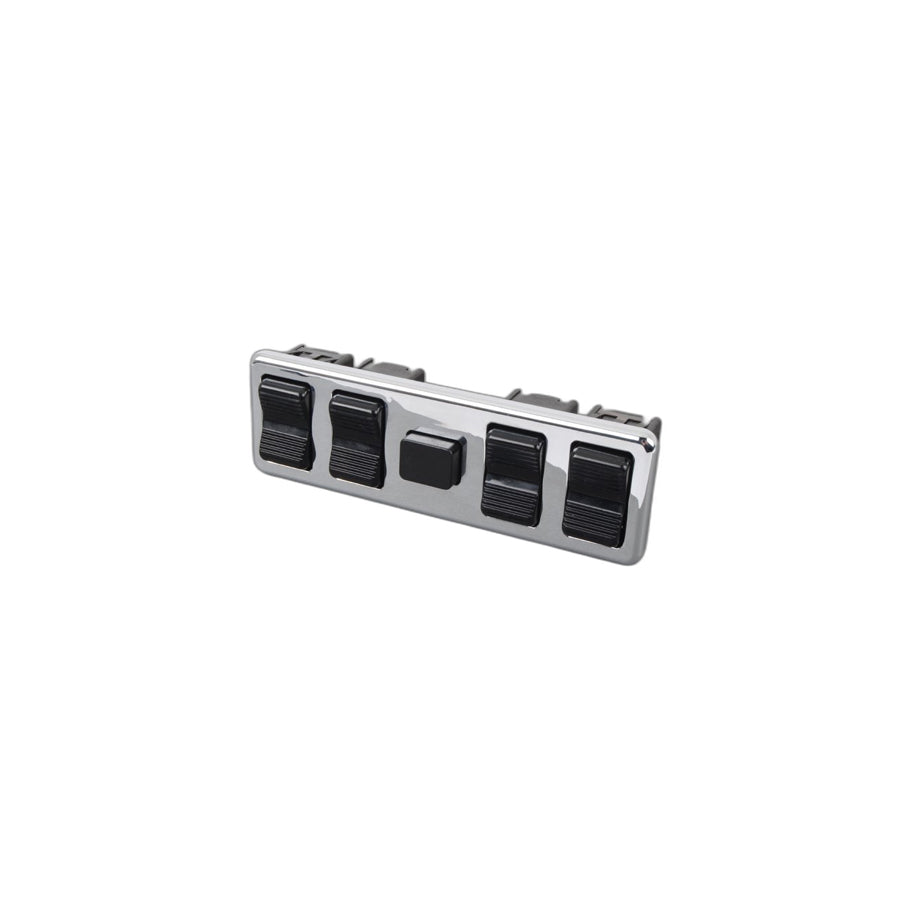 Genuine BMW 61311356531 E12 Switch Combination Electr.Wind.Lift. (Inc. 518i, 525 & 518) | ML Performance UK Car Parts