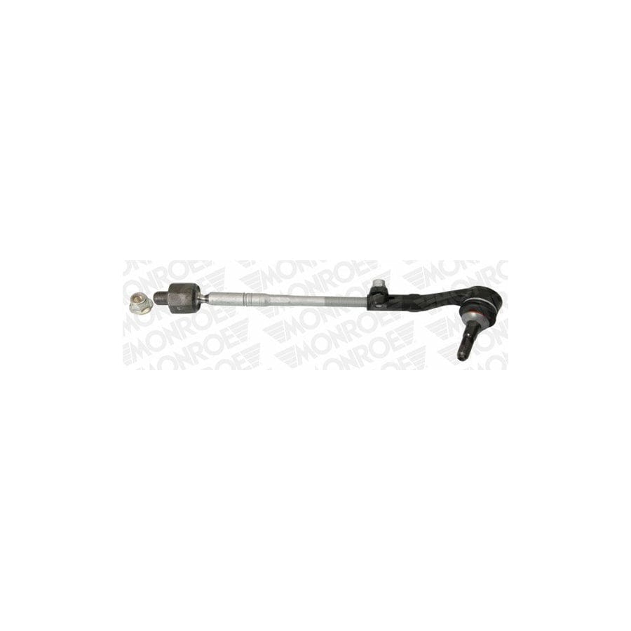 Monroe L11319 Rod Assembly