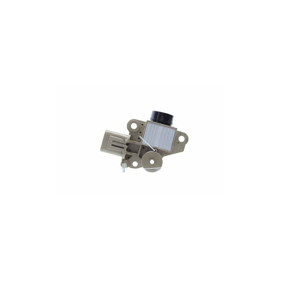 Alanko 10700492 Alternator Regulator