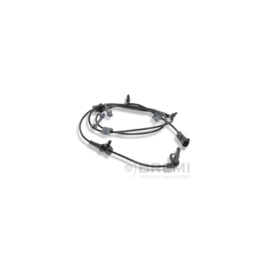 Bremi 51502 Abs Sensor