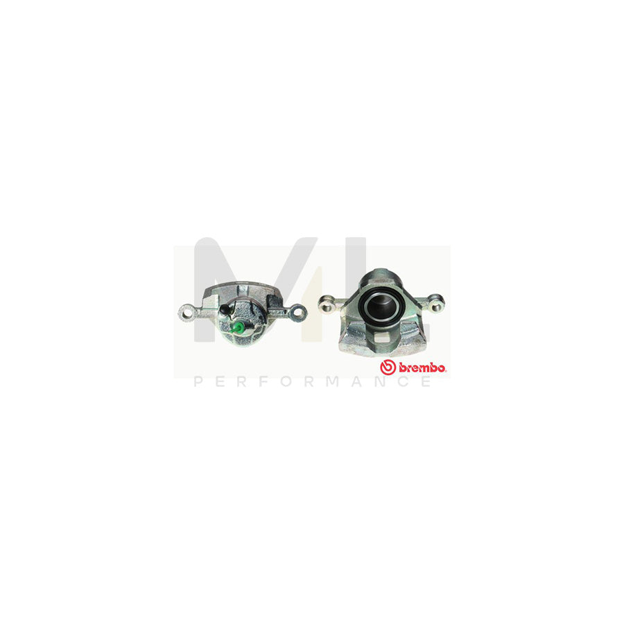 BREMBO F 30 054 Brake Caliper for KIA SHUMA | ML Performance Car Parts