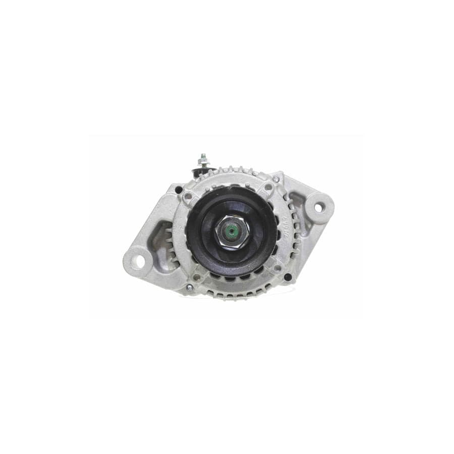 Alanko 10442879 Alternator