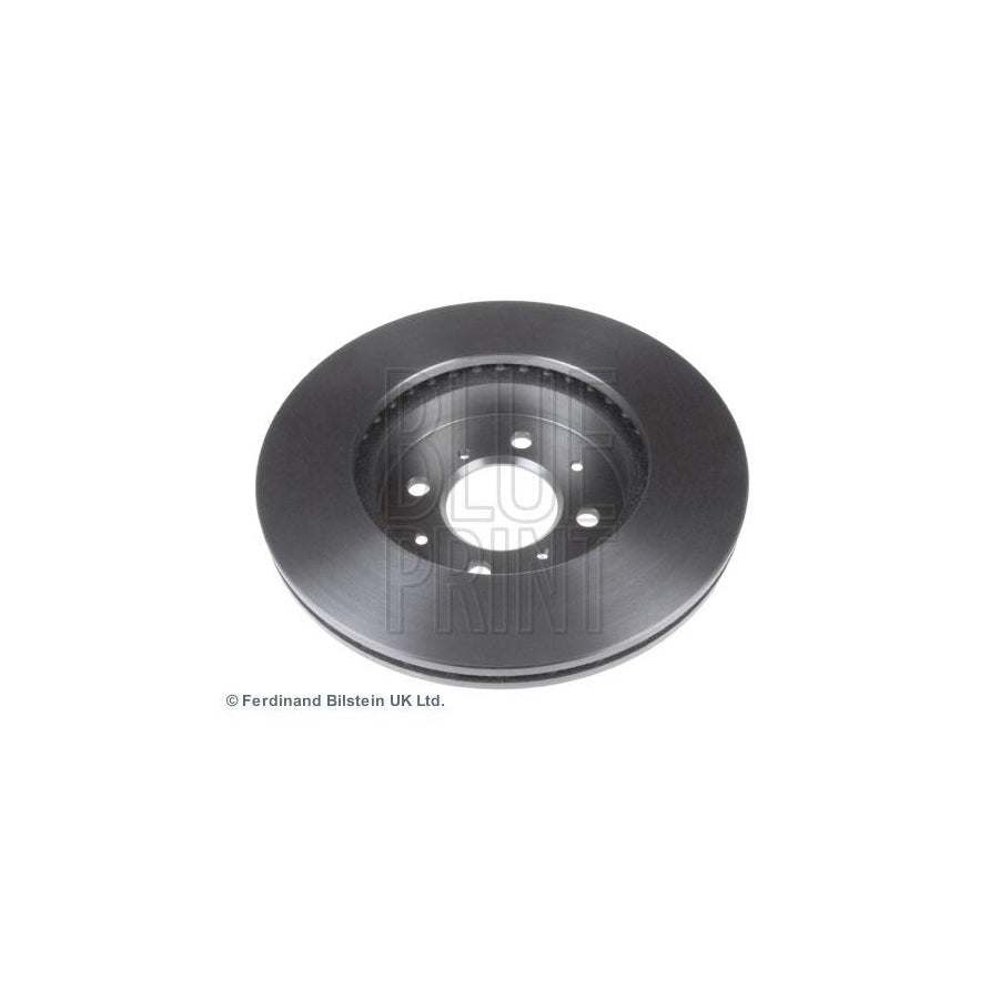 Blue Print Adh24336 Brake Disc