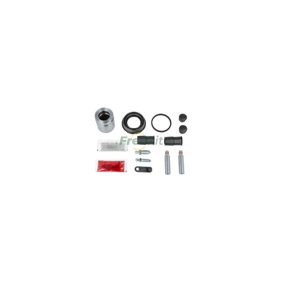 Frenkit 742198 Repair Kit, Brake Caliper