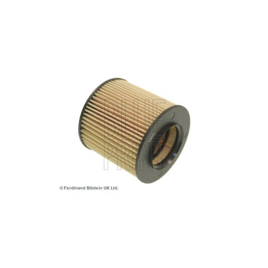 Blue Print Adv182104 Oil Filter