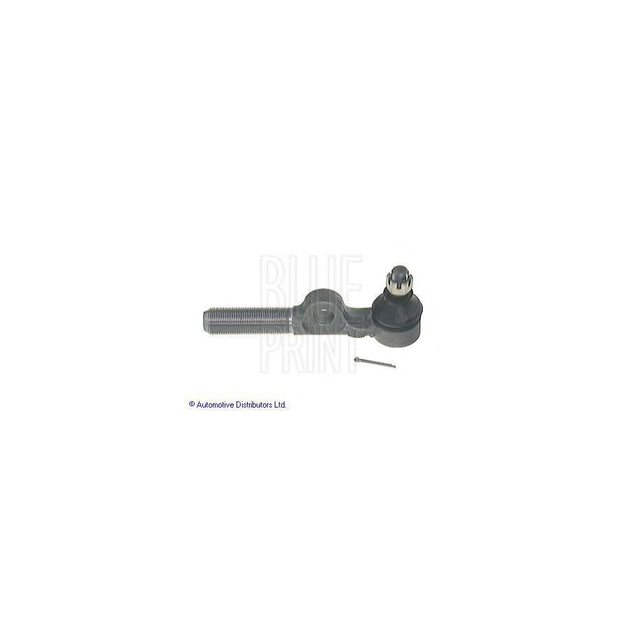 Blue Print Adt38781 Track Rod End for Toyota Land Cruiser 60 (J60)