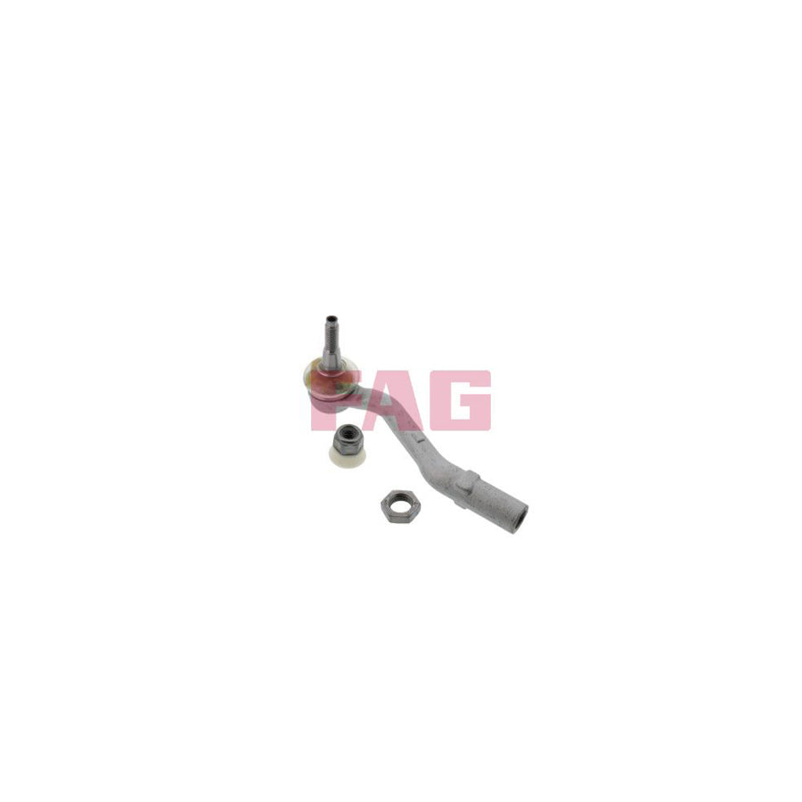 FAG 840 0971 10 Track Rod End