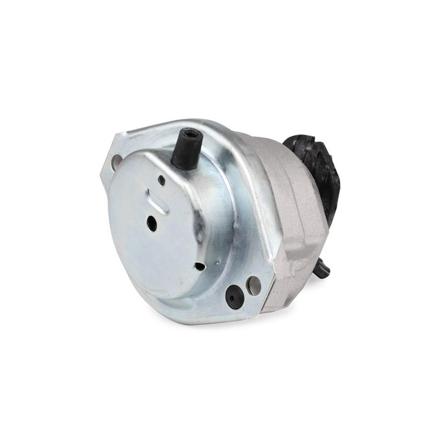 Corteco 80004415 Engine Mount
